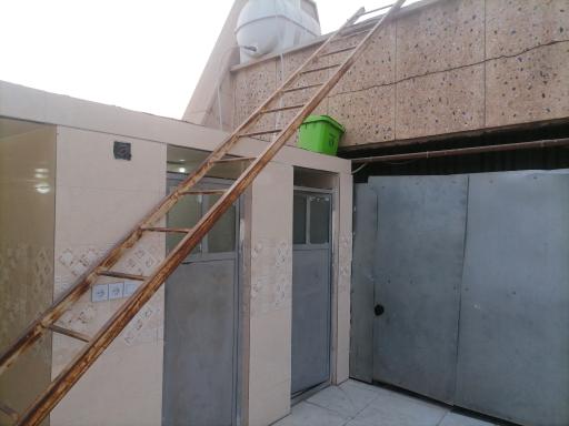 عکس سرویس بهداشتی 