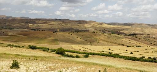 عکس آبش احمد