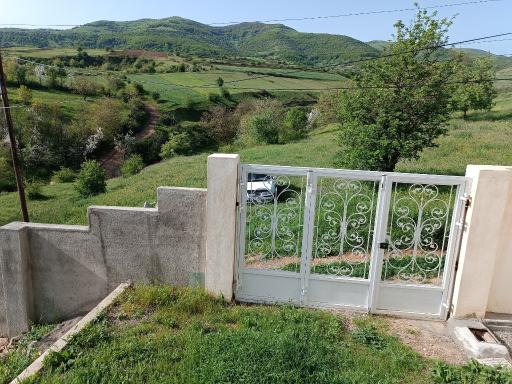 عکس آبش احمد