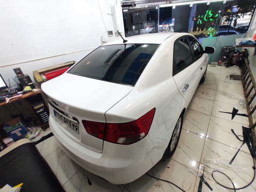 عکس شبرنگ نگین