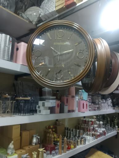 عکس کیش کالا بمب ارزونی