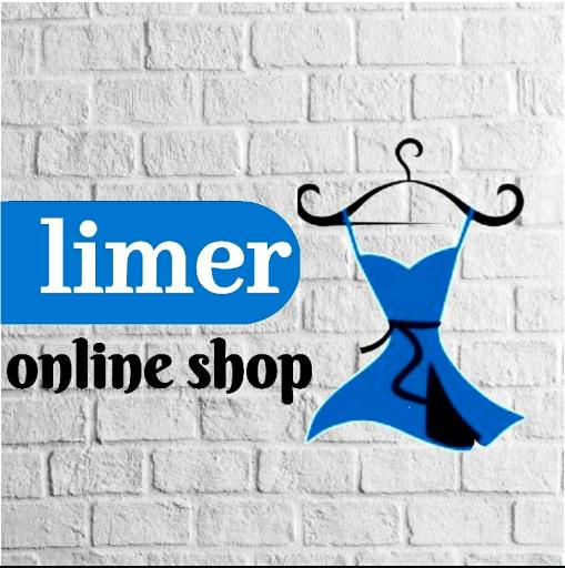عکس پوشاک زنانه لیمر