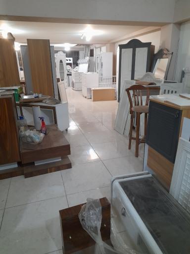 عکس کابینت برادران فارسی