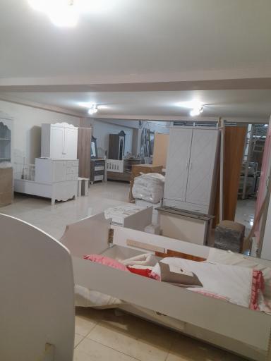 عکس کابینت برادران فارسی