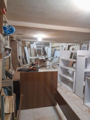 عکس کابینت برادران فارسی