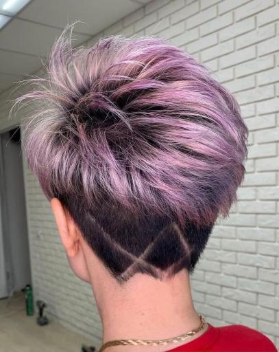 عکس سالن مونا یزدانی