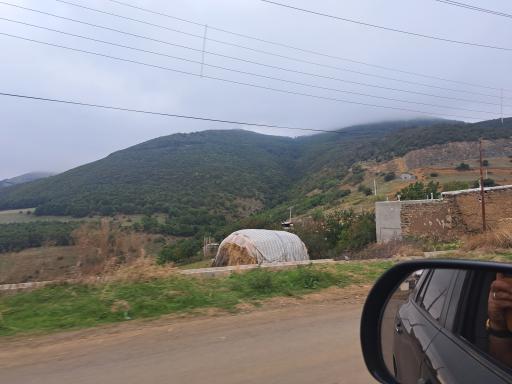 عکس آبش احمد