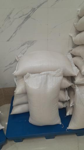 عکس خانه ی برنج