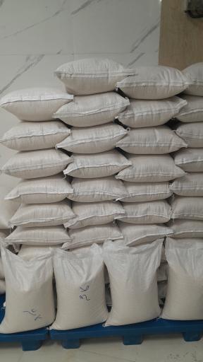 عکس خانه ی برنج