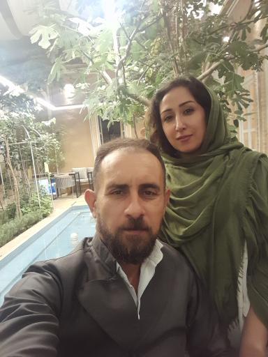 عکس خانه سنگ آسا