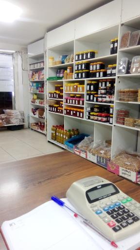 عکس طیبات ارگانیک