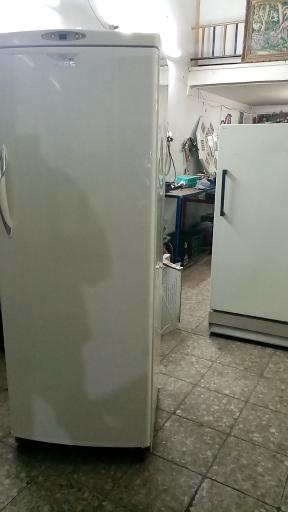 عکس خدمات فنی طاهریان