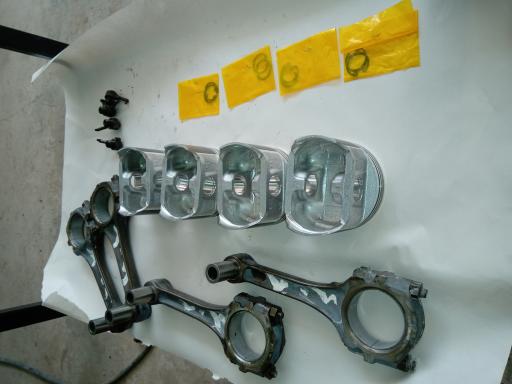 عکس مکانیکی افرود تلاش نیما منیری 