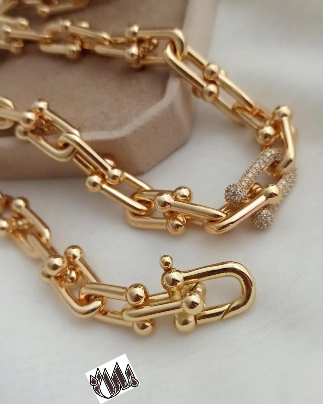 عکس گالری طلا باران