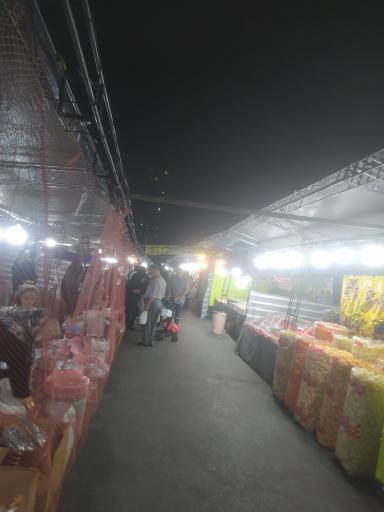 عکس نمایشگاه محصولات فصلی شهرداری تبریز 