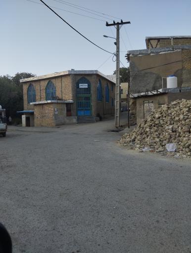 وهنان