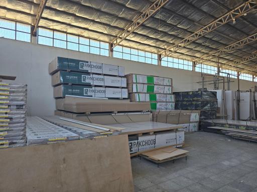 عکس ام دی اف حسینی 