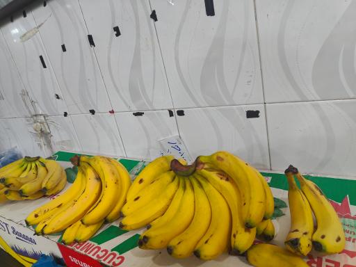 عکس سوپر میوه سبز