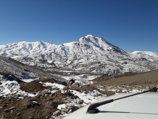 عکس وهنان