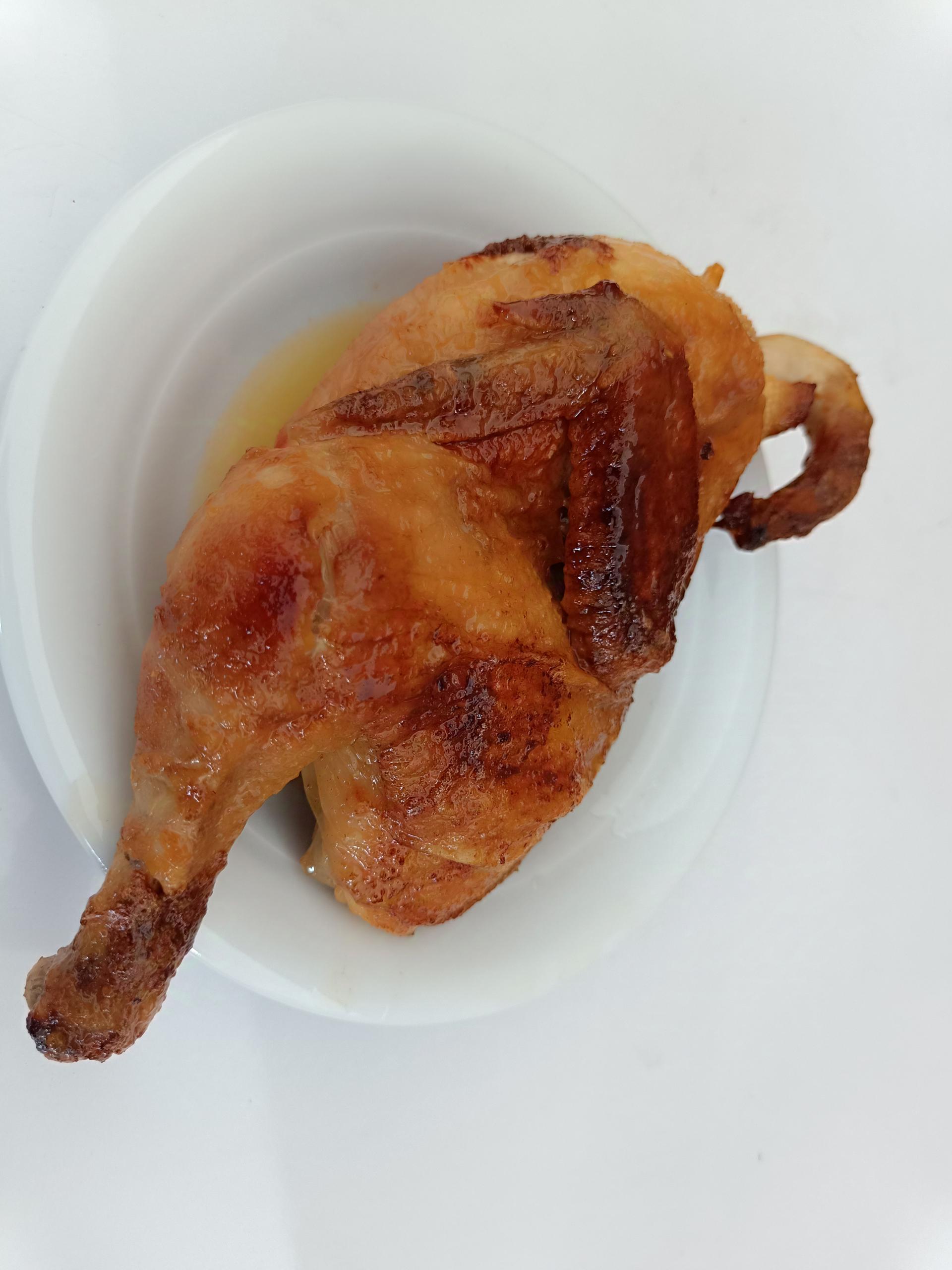 عکس رستوران جیران 