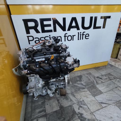 فروشگاه برادران ملت