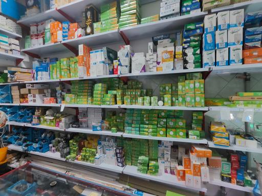 عکس کالای برق الکترو صنعت