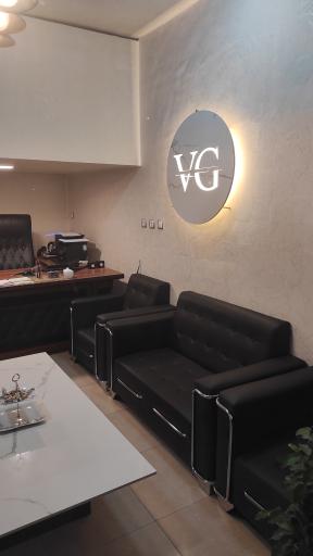 عکس شرکت مهندسی بازرگانی ویرا