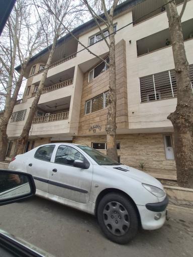 عکس مجتمع آرامیس۱۲