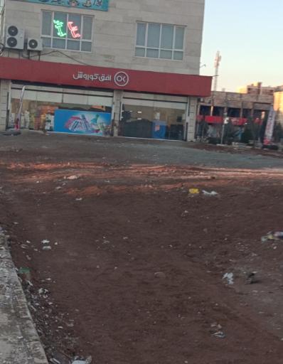 عکس فروشگاه افق کوروش 