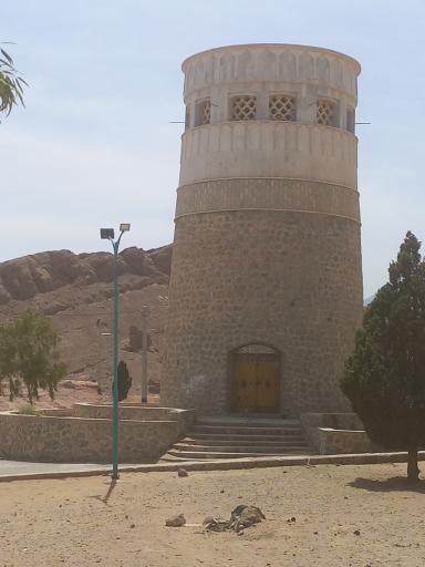 عکس کوه ریگ