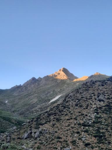 عکس وهنان