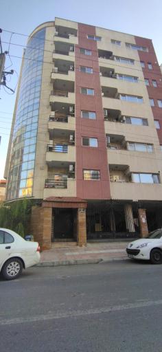 عکس مجتمع نیکان