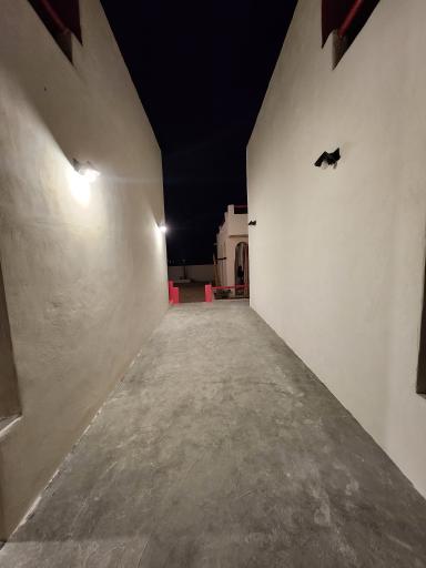 عکس اقامتگاه ماژ