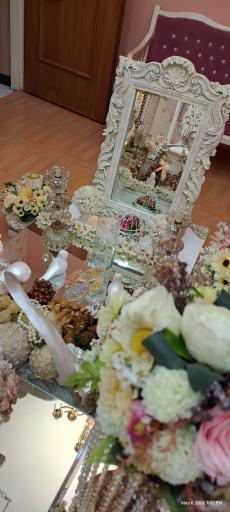 عکس محضر ازدواج 7 خانه اصفهان