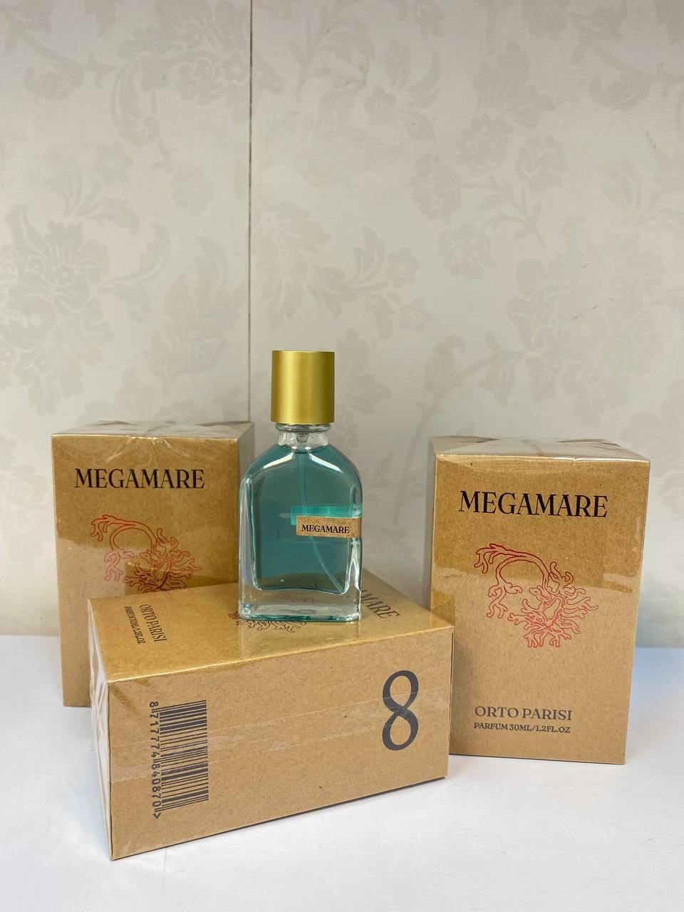 عکس فروشگاه فلورانس