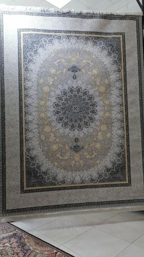 عکس سرزمین فرش