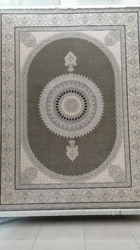 عکس سرزمین فرش