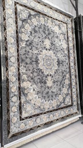 عکس سرزمین فرش