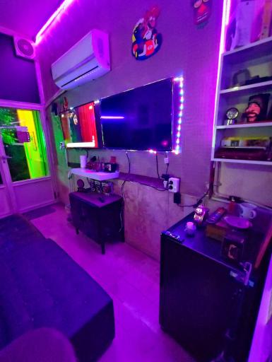 عکس گیم نت کینگ