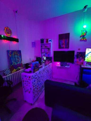 عکس گیم نت کینگ