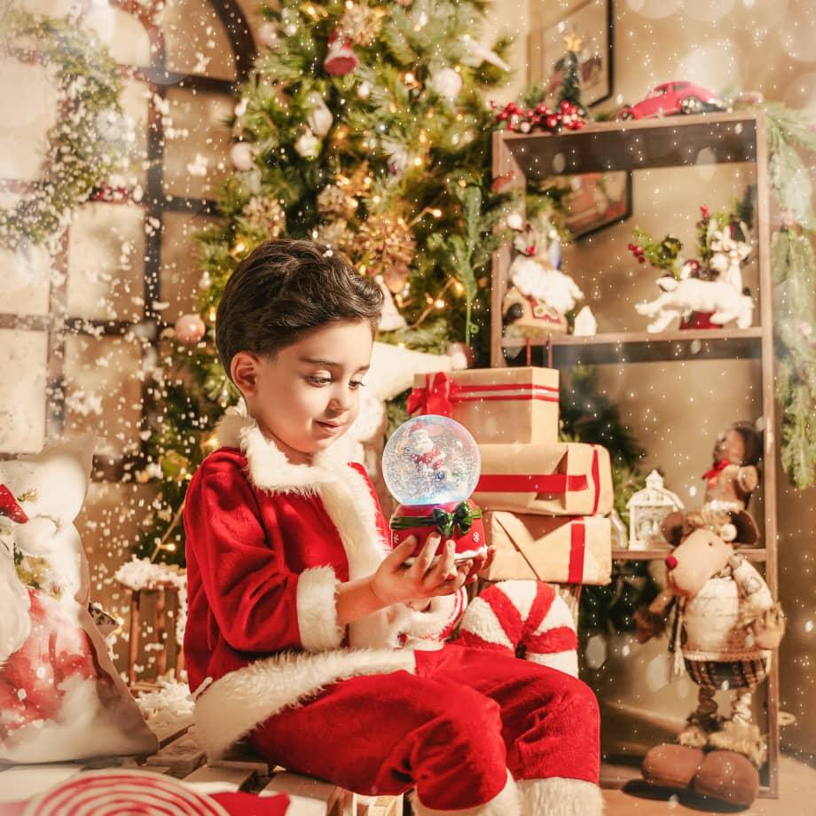 عکس آتلیه میراث