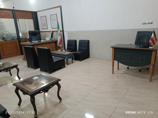 عکس املاک مرشدلو 