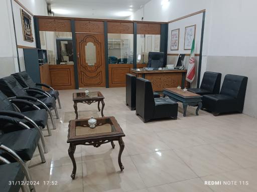 عکس املاک مرشدلو 