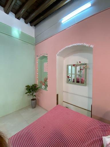 عکس کافه دزیره