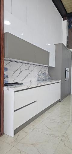 عکس فروشگاه ام دی اف برادران سلطانی