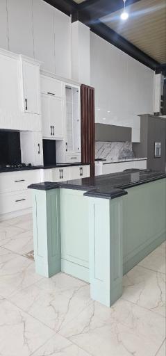 عکس فروشگاه ام دی اف برادران سلطانی