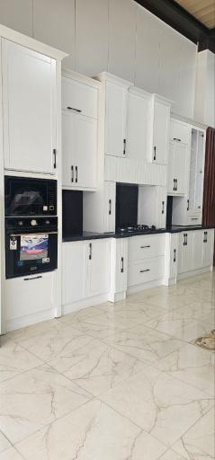 عکس فروشگاه ام دی اف برادران سلطانی