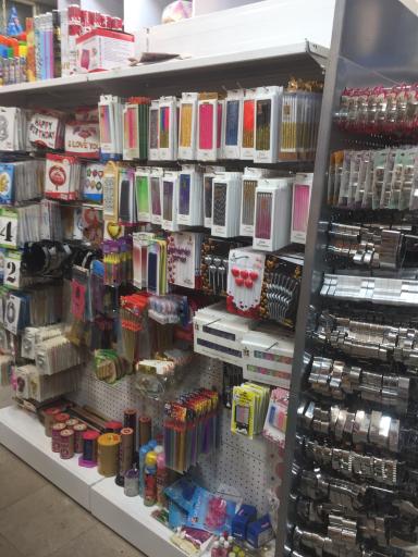 لوازم قنادی و جشن تولد گردو