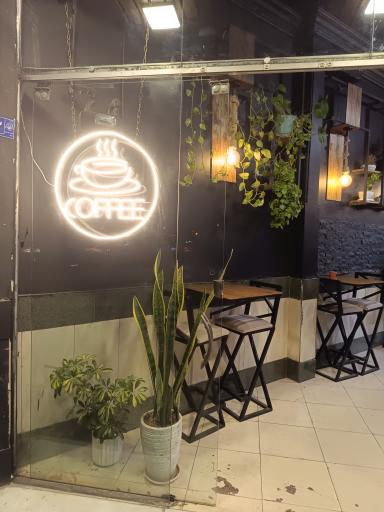 عکس کافه خرداد