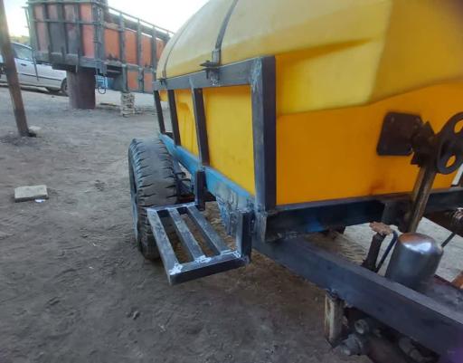 عکس جوشکاری تراشکاری ریخته گری صنعتی ابراهیم صیفی